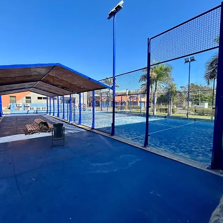 New And Cozy Next To The Apartman