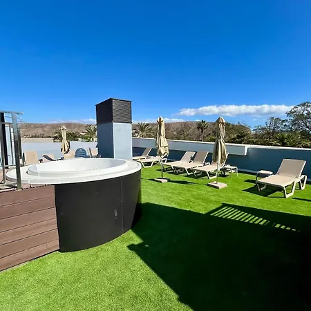 Apartman New And Cozy Next To The *