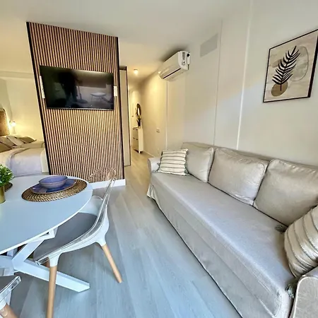 New And Cozy Next To The Apartman *